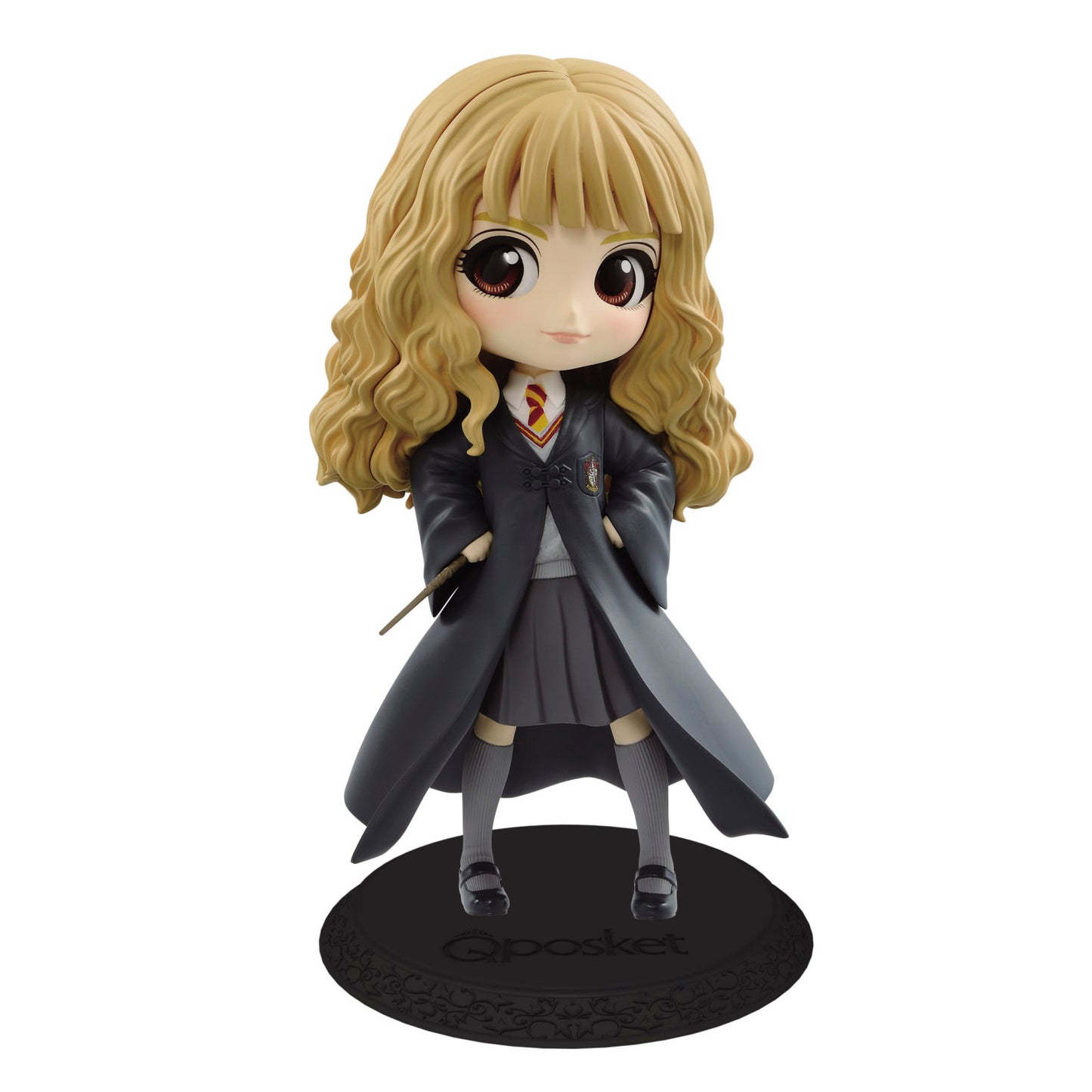 Harry Potter Q poskets