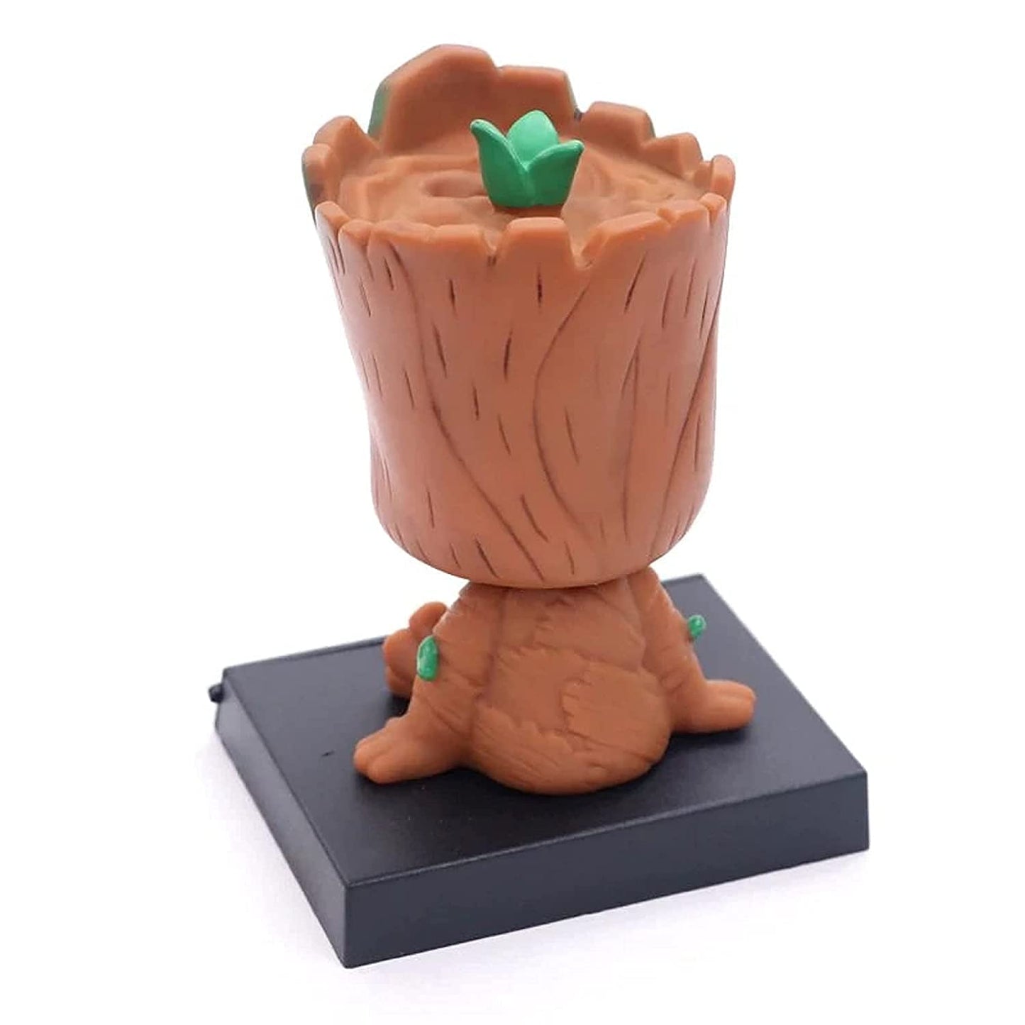 Baby Groot Bobblehead