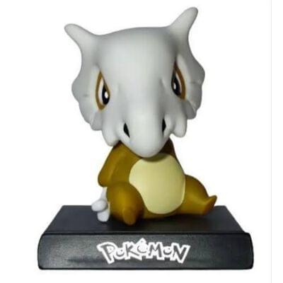 Pokemon Cubone Bobblehead