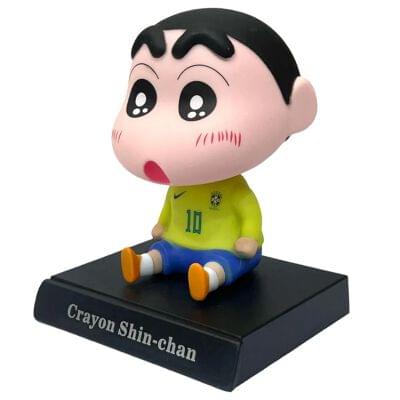 Shinchan Bobblehaed