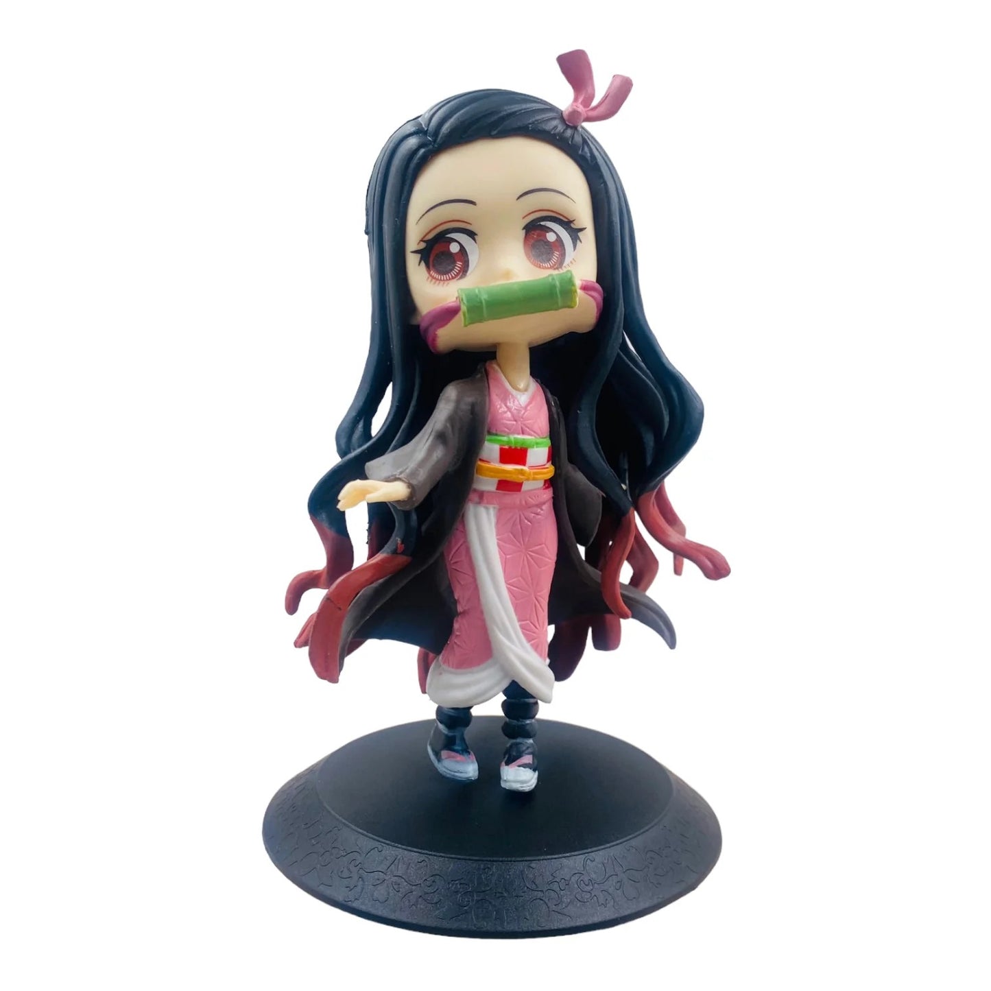 Demon Slayer Q Poskets