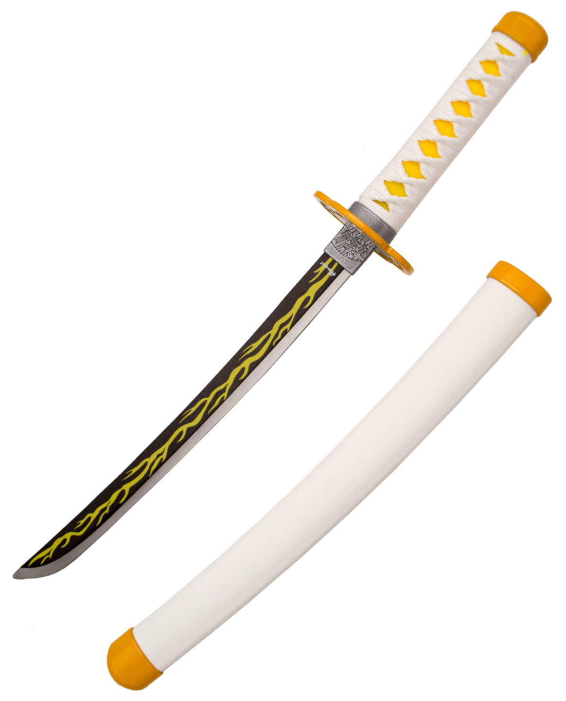 Kids Mini Anime Katana