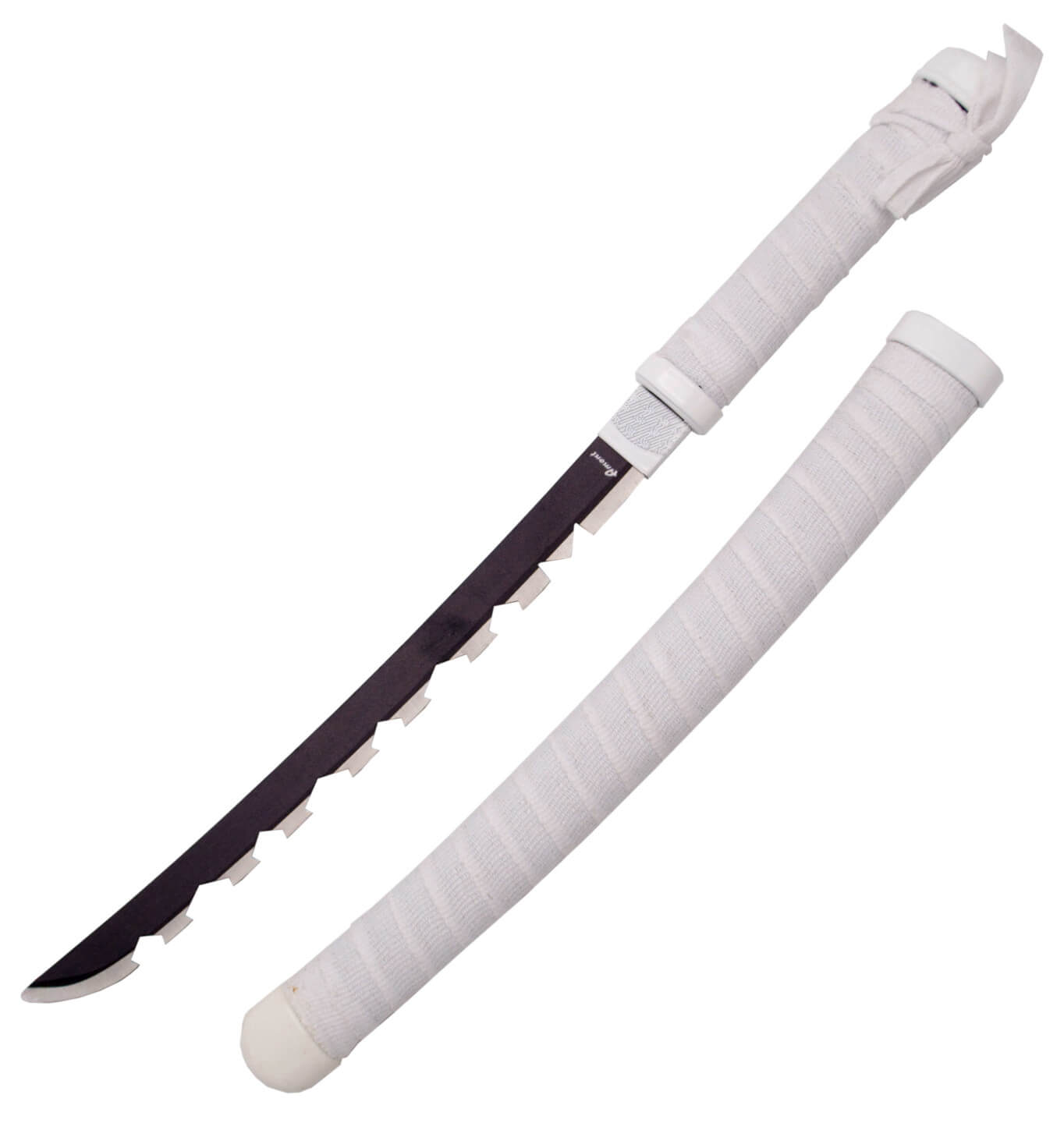 Kids Mini Anime Katana