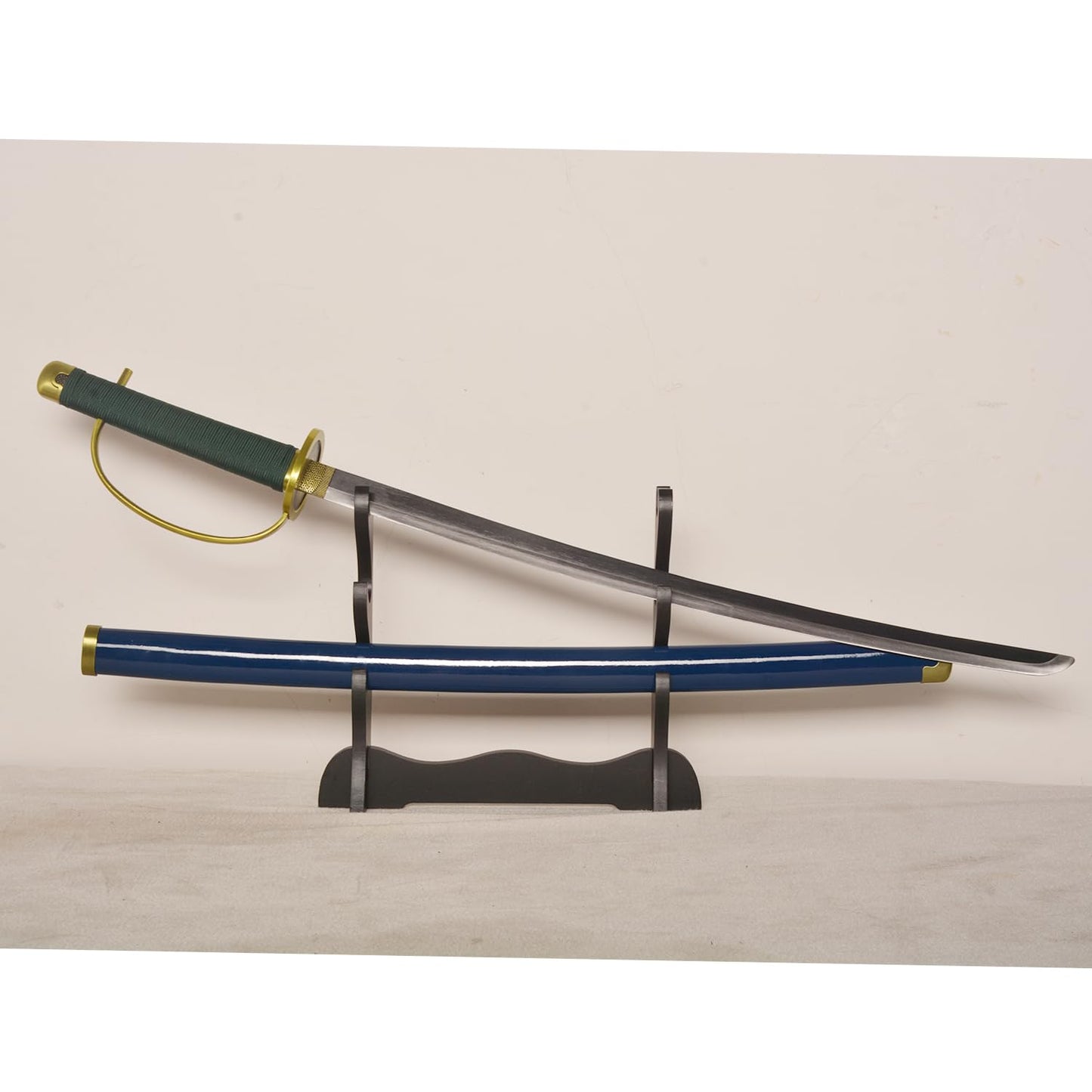 One Piece Shanks Katana