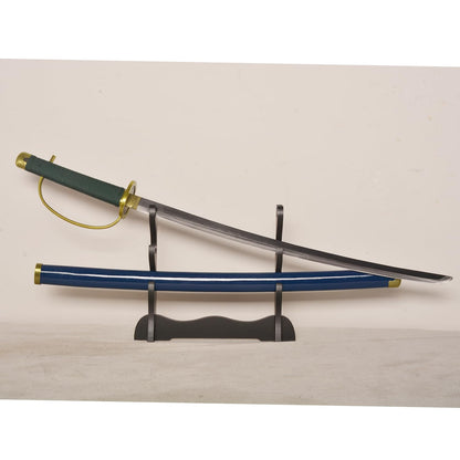 One Piece Shanks Katana