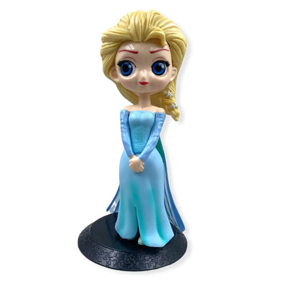 Disney Princess Q Poskets