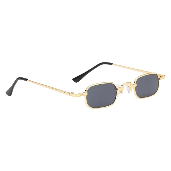 Gojo Sunglasses