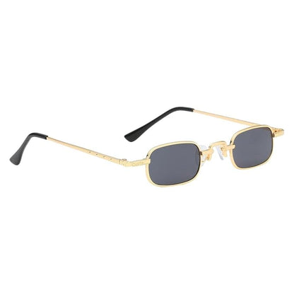 Gojo Sunglasses