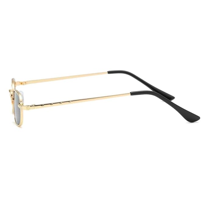 Gojo Sunglasses