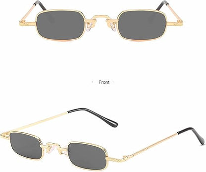 Gojo Sunglasses