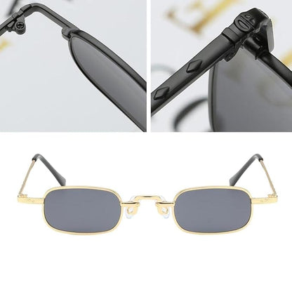 Gojo Sunglasses
