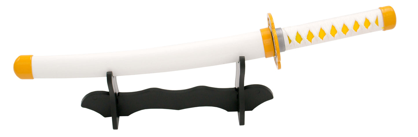 Kids Mini Anime Katana