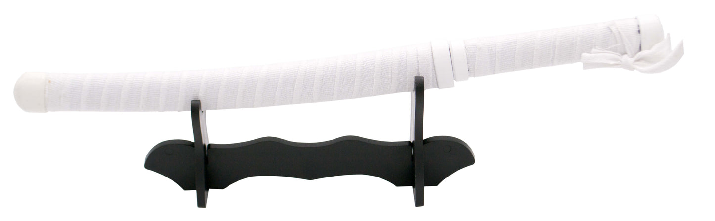Kids Mini Anime Katana
