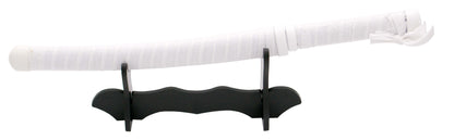 Kids Mini Anime Katana