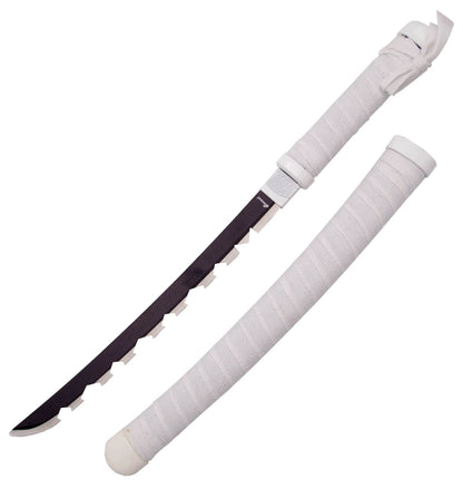 Kids Mini Anime Katana