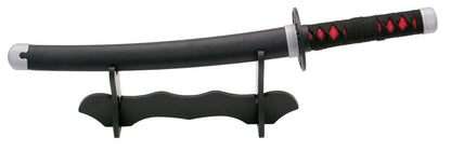 Kids Mini Anime Katana