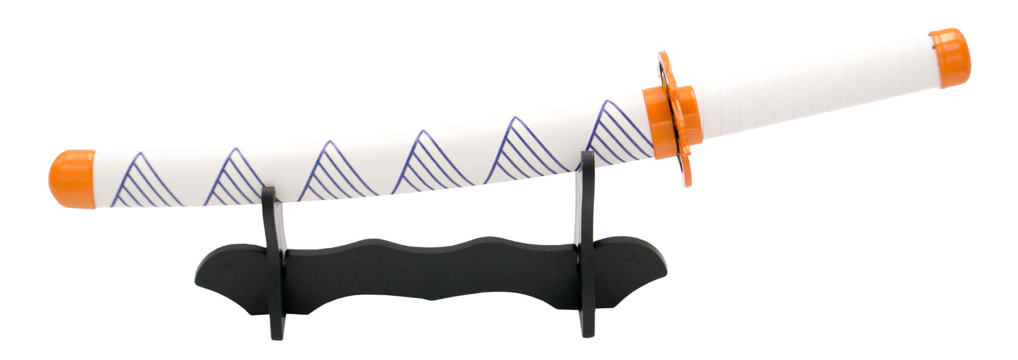 Kids Mini Anime Katana